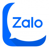 Zalo