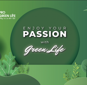 Truyền thông và Họp báo sự kiện: Giải pháp lan tỏa thương hiệu từ Cosmo Entertainment