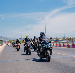 Tổ chức sự kiện doanh nghiệp, hội nghị, hội thảo chuyên nghiệp