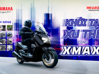 Thiết kế 2D/3D, thi công sân khấu, nhà giàn, khán đài – Giải pháp sự kiện toàn diện