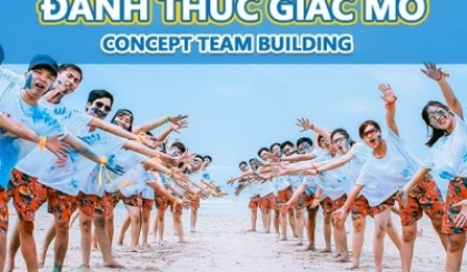 Cần phải chuẩn bị những gì để chương trình Company Trip đạt được hiệu quả?