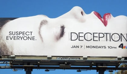 Quảng cáo ngoài trời tại Việt Nam: Mảnh đất tiềm năng và thách thức