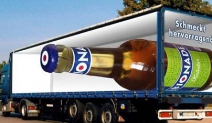 Sáng tạo là giá trị quan trọng nhất của một công ty quảng cáo