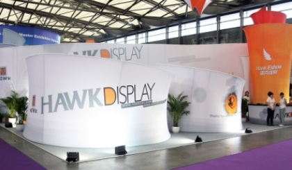 P.O.S.M – BOOTH – GIAN HÀNG QUAN TRỌNG NHƯ THẾ NÀO VỚI DOANH NGHIỆP?