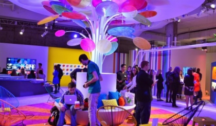 Những yếu tố then chốt giúp buổi lễ kỷ niệm công ty diễn ra thành công