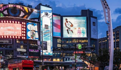 Quảng cáo kỹ thuật số là gì? Tại sao quảng cáo kỹ thuật số lại quan trọng?