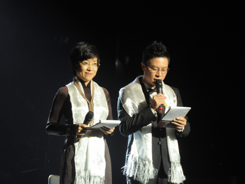 NGHỆ THUẬT PHẬT GIÁO ĐƯƠNG ĐẠI