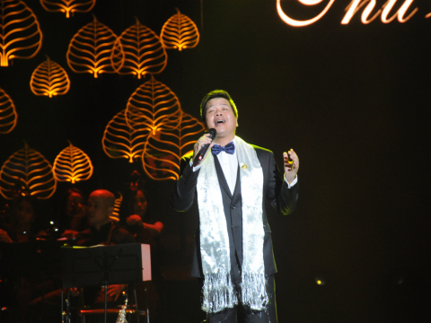 NGHỆ THUẬT PHẬT GIÁO ĐƯƠNG ĐẠI