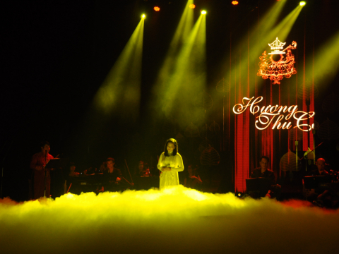 NGHỆ THUẬT PHẬT GIÁO ĐƯƠNG ĐẠI