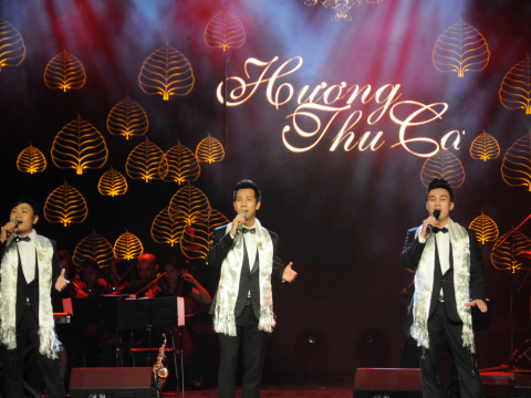 NGHỆ THUẬT PHẬT GIÁO ĐƯƠNG ĐẠI