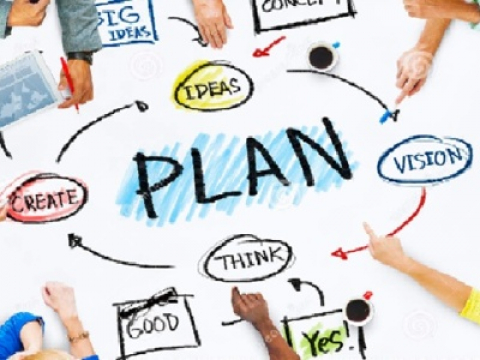 Kế hoạch tổ chức lễ kỷ niệm thành lập công ty chuyên nghiệp