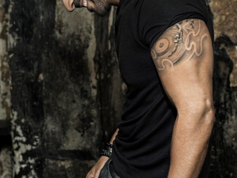 Cocofest 2018: Lễ hội âm nhạc đẳng cấp quốc tế tại Đà Nẵng