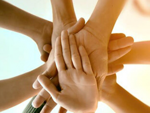 TEAMBUILDING – Vũ Khí Không Thể Thiếu Của Các Doanh Nghiệp