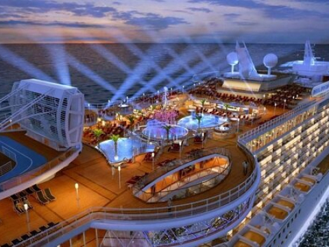 Xu hướng tổ chức Year end Party – Tiệc tất niên năm 2019