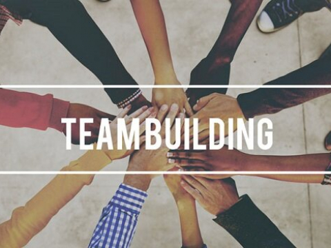 Xu hướng tổ chức Year end Party – Tiệc tất niên năm 2019