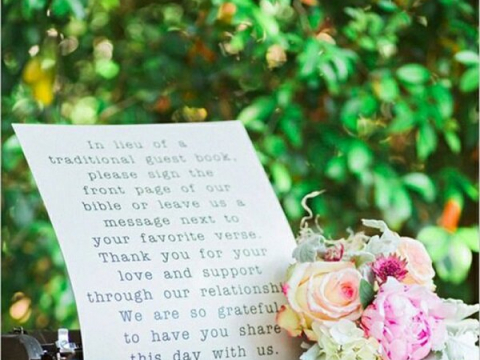 Ý tưởng tổ chức Year End Party mang phong cách Vintage đậm chất hoài cổ