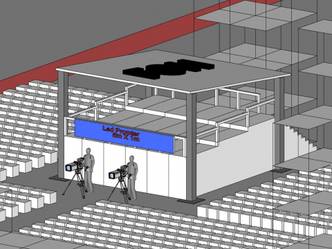 SỰ KIỆN 50 NĂM QUẢNG NAM