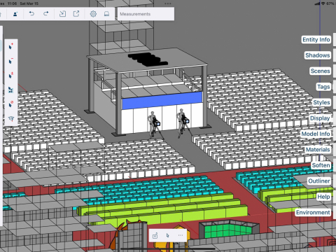 SỰ KIỆN 50 NĂM QUẢNG NAM