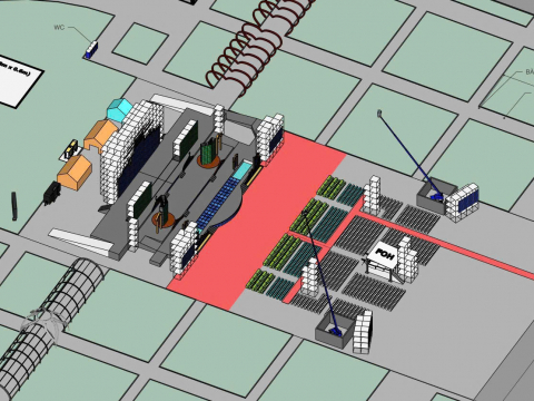 SỰ KIỆN 50 NĂM QUẢNG NAM
