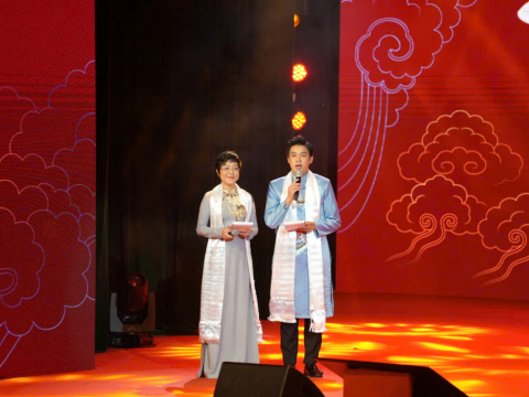 SỰ KIỆN VĂN HÓA PHẬT GIÁO VIỆT NAM