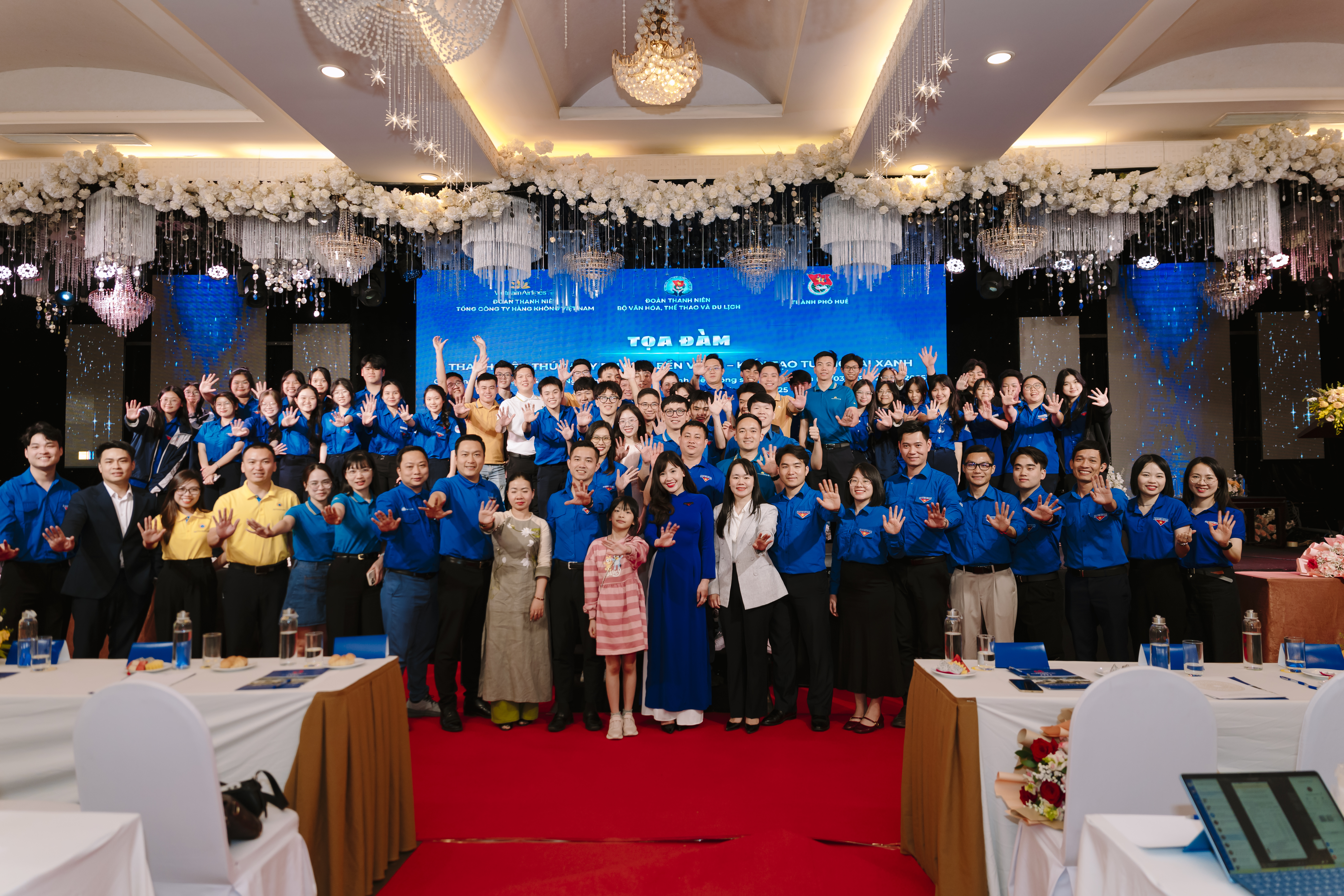 Lập ngân sách và kiểm soát chi phí