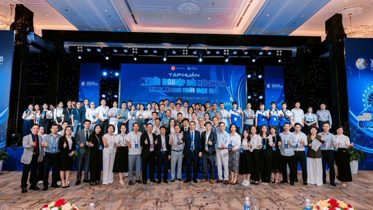 Lựa chọn địa điểm và thời gian phù hợp