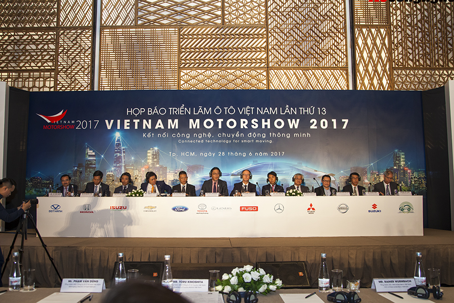 Chiến lược truyền thông sự kiện là gì và vì sao quan trọng