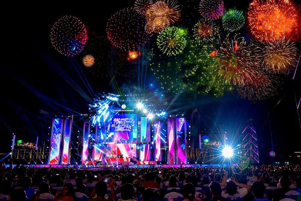 Kế hoạch truyền thông và quảng bá