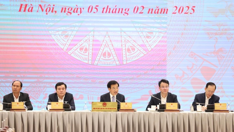 Lựa chọn kênh truyền thông phù hợp và hiệu quả