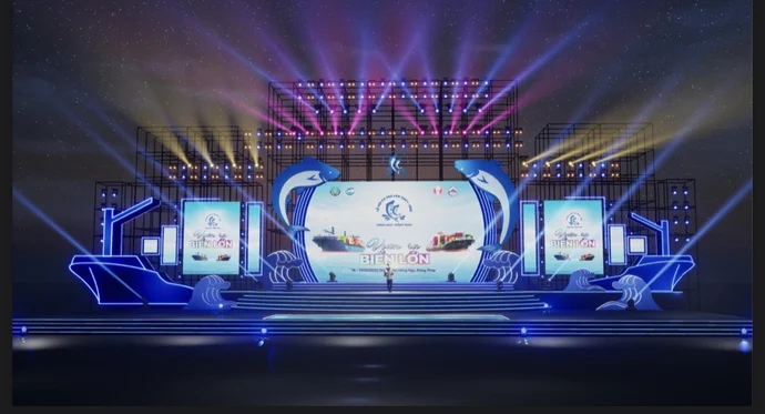  Nghiên cứu đối tượng tham gia và nhu cầu thực tế