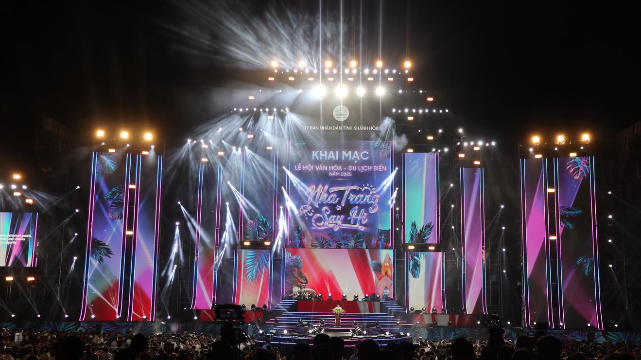 Phương án dự phòng và quản lý rủi ro