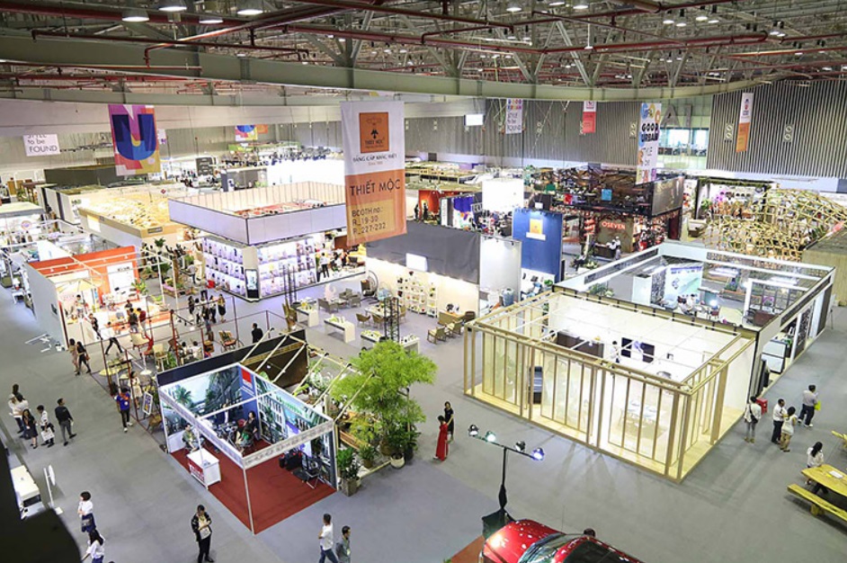 Xác định mục tiêu và đối tượng tham gia rõ ràng