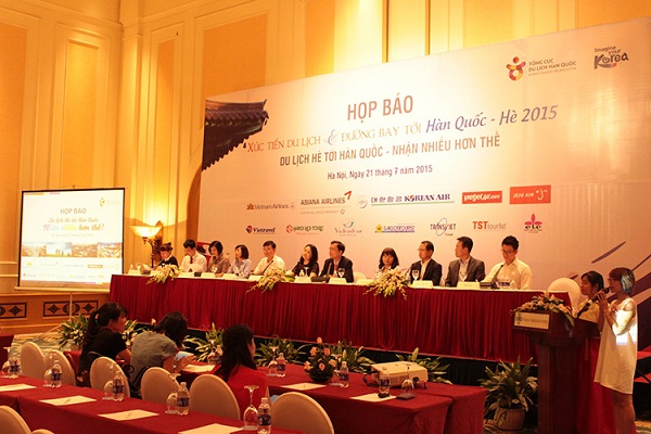 Xác định mục tiêu và đối tượng truyền thông rõ ràng