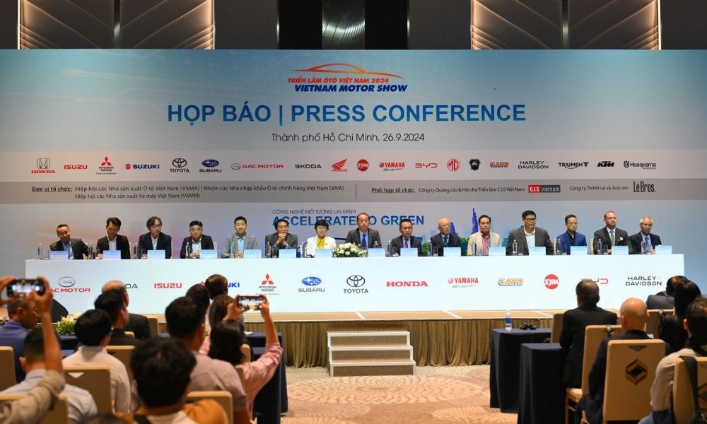  Xây dựng thông điệp truyền thông hấp dẫn và nhất quán