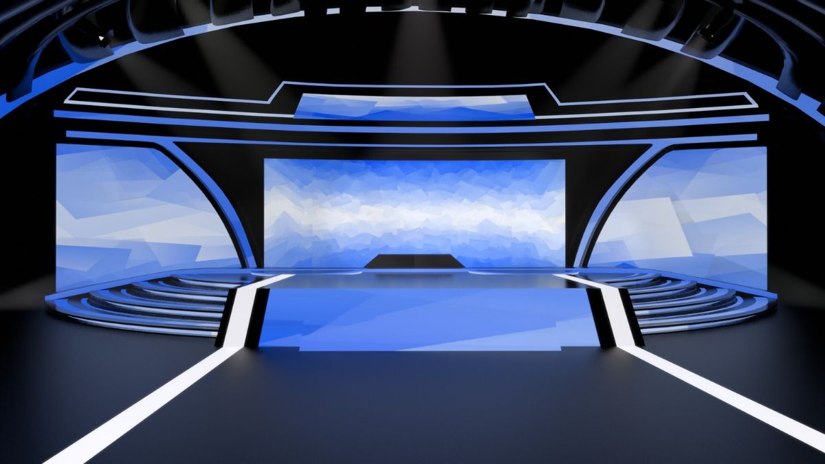 Bước 4: Hoàn thiện bản vẽ kỹ thuật và dự toán