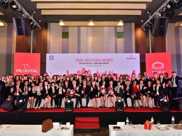 Chuẩn bị thiết bị và nhân sự