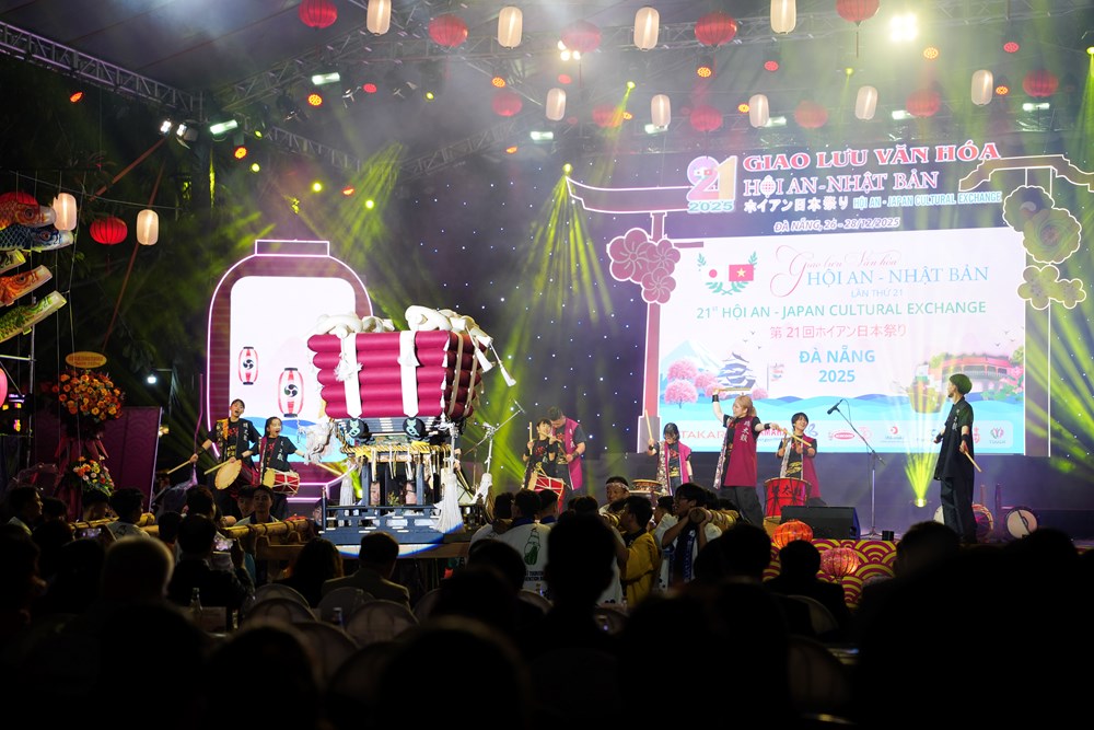 Đảm bảo an ninh và an toàn sự kiện