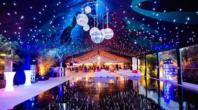 Lập kế hoạch chi tiết và có phương án dự phòng