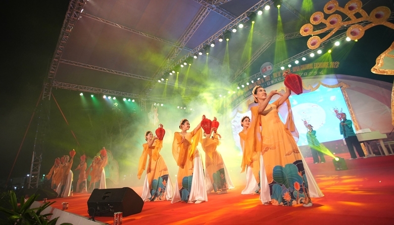 Lập kế hoạch tổ chức chi tiết và khoa học