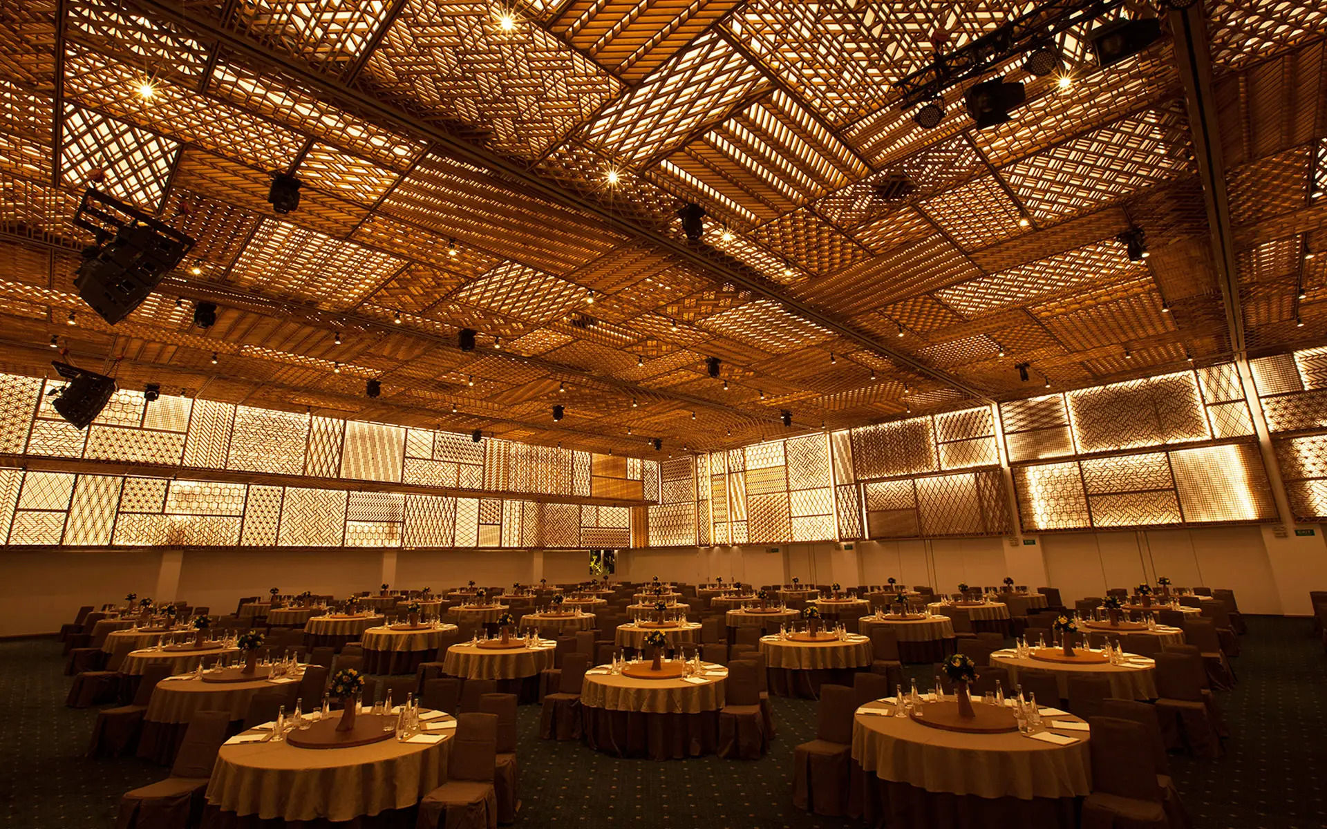 Lựa chọn nhà cung cấp uy tín