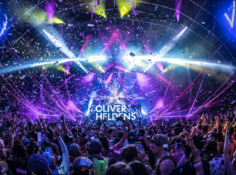 Quản lý ngân sách hiệu quả