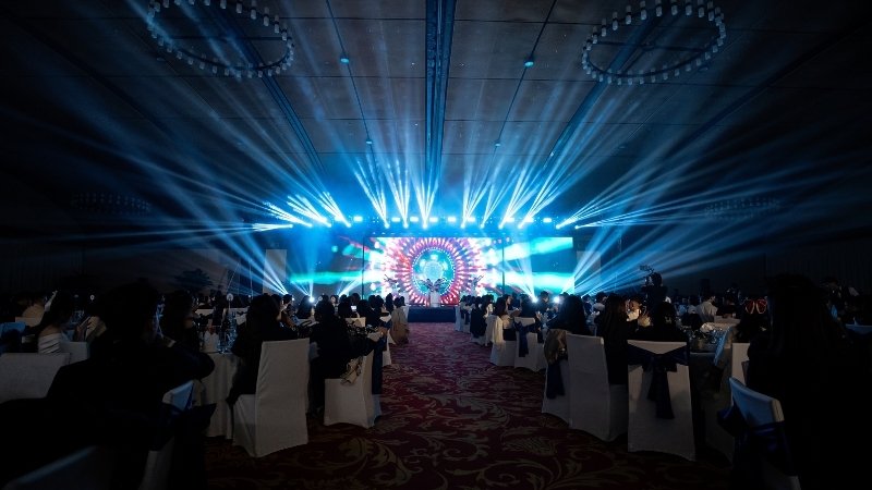 Xây dựng ngân sách hợp lý