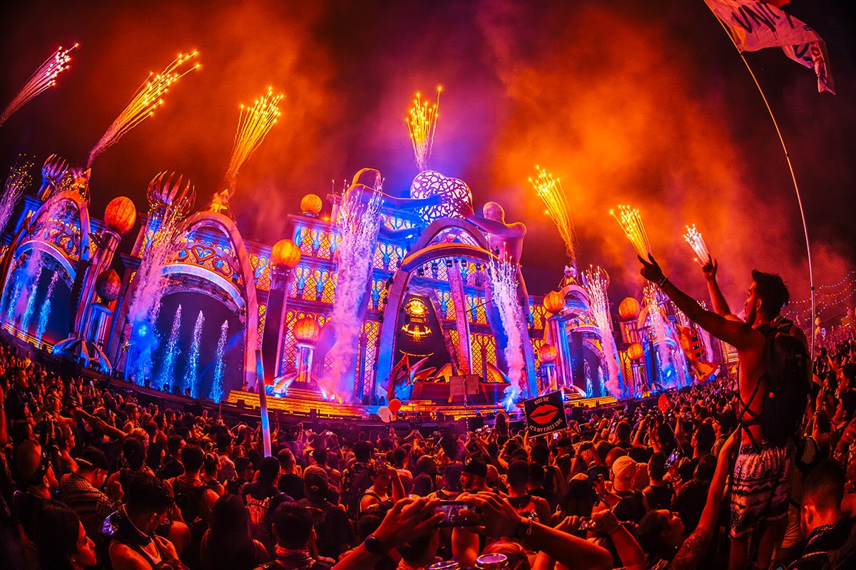 Kỹ năng cần có trong tổ chức sự kiện