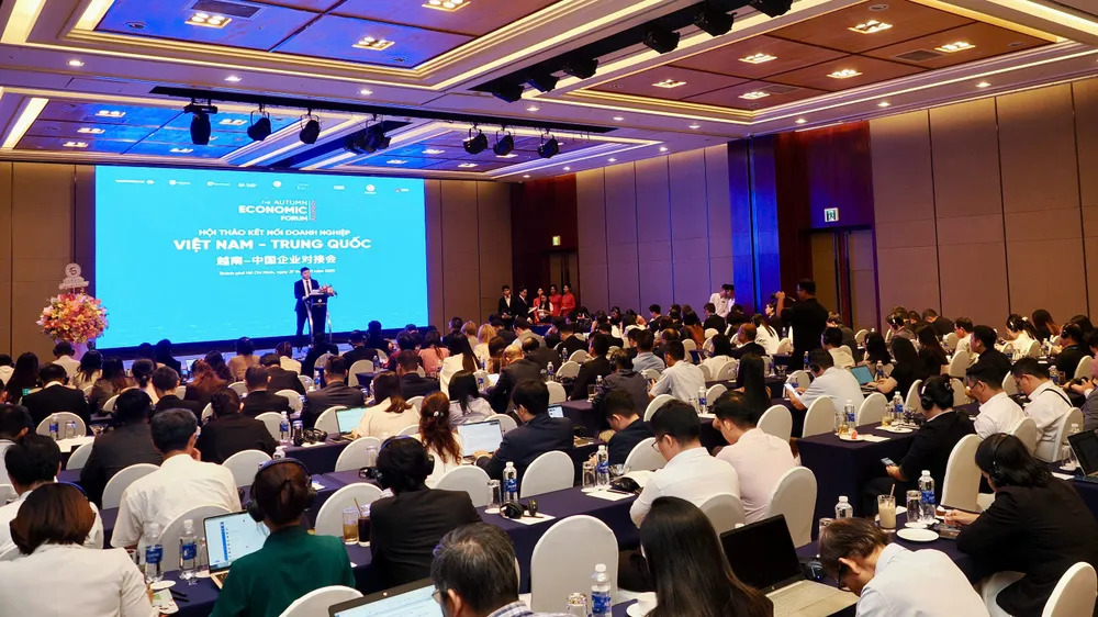 Những khó khăn người mới thường gặp khi tổ chức sự kiện