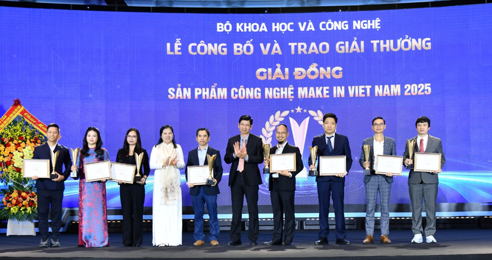 Tổ chức và điều phối sự kiện