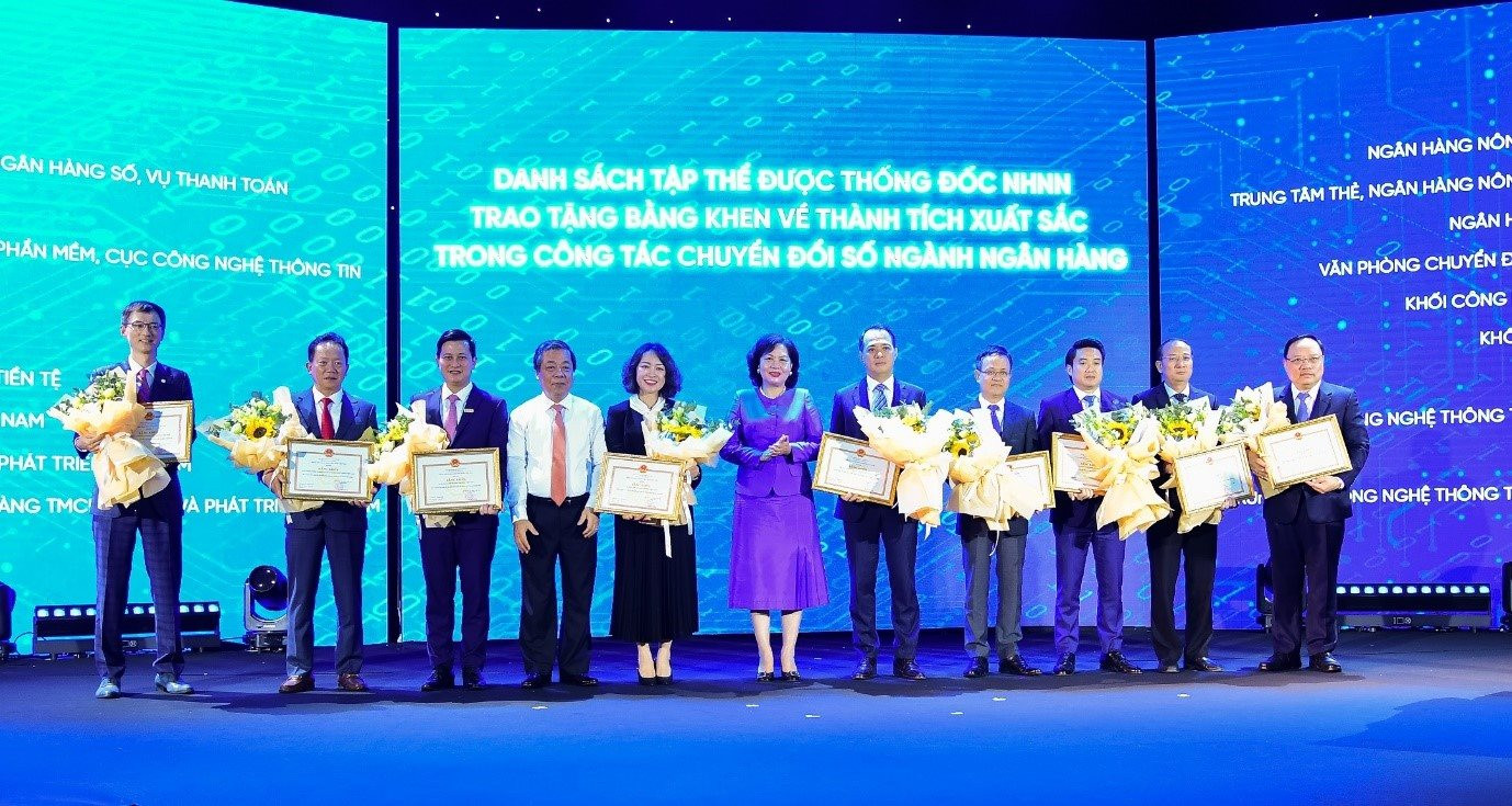Triển khai truyền thông sự kiện